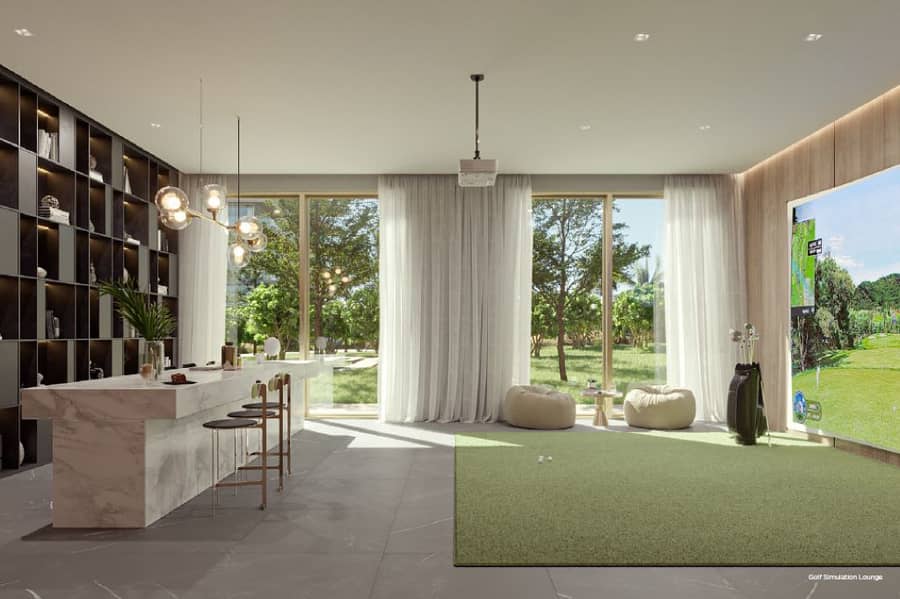 Luxury | Payment Plan | Best Deal On Market - Image 11