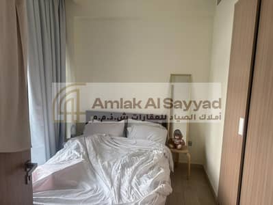 1 Bedroom Apartment for Rent in Meydan City, Dubai - WhatsApp Image 2025-08-21 at 12.11. 04_bb21d5da. jpg
