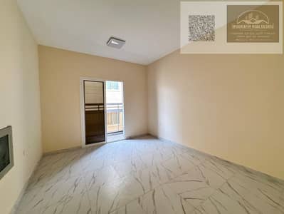 شقة 1 غرفة نوم للايجار في الروضة، عجمان - IMG-20250821-WA0020. jpg