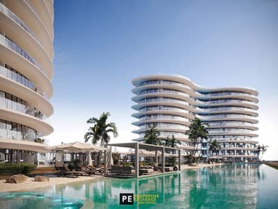 2 Cпальни Апартамент Продажа в Дисковери Гарденс, Дубай - FTH12. jpg