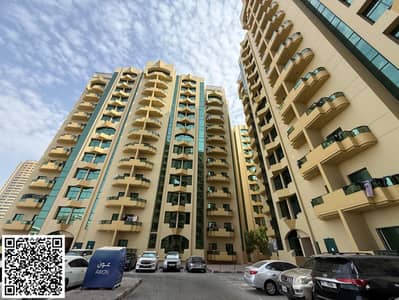 شقة 2 غرفة نوم للبيع في الراشدية، عجمان - WhatsApp Image 2025-08-21 at 4.36. 12 PM. jpeg
