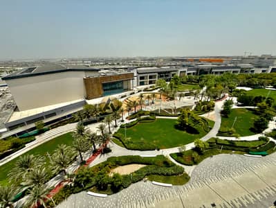 3 Bedroom Flat for Rent in Expo City, Dubai - IMG_5611. jpeg