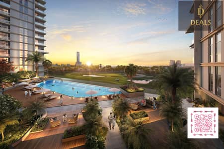 1 Bedroom Apartment for Sale in Al Hamra Village, Ras Al Khaimah - image (66). png