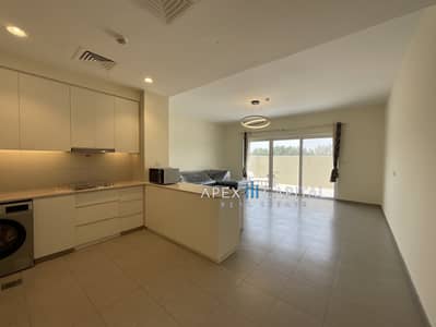 2 Cпальни Апартамент в аренду в Дубай Саут, Дубай - IMG-20250820-WA0008. jpg