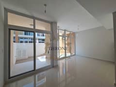 تاون هاوس في أفينشيا،(أكويا من داماك) داماك هيلز 2 3 غرف 85000 درهم - 12580641