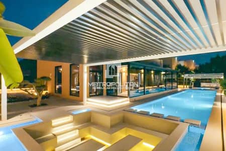 6 Bedroom Villa for Sale in Al Furjan, Dubai - High ROI |High End Luxury Villa | Ideal for Family