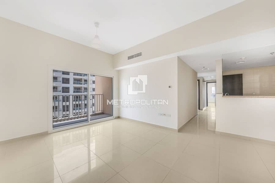 位于迪拜生产城(IMPZ),中庭大厦,中庭大厦3号 3 卧室的公寓 1350000 AED - 12580715 位于迪拜生产城(IMPZ),中庭大厦,中庭大厦3号 3 卧室的公寓 1350000 AED - 12580715