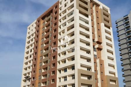 1 Спальня Апартаменты Продажа в Дубай Спортс Сити, Дубай - Квартира в Дубай Спортс Сити，Франкфурт Спортс Тауэр, 1 спальня, 660000 AED - 12580727