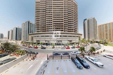 شقة 1 غرفة نوم للبيع في مدينة دبي الرياضية، دبي - شقة في برج يوني استايت الرياضي،مدينة دبي الرياضية 1 غرفة 900000 درهم - 12580732
