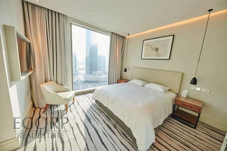 2 Bedroom Villa for Rent in Downtown Dubai, Dubai - 22. jpg