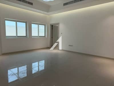 阿尔巴沙住宅区， 迪拜 2 卧室别墅待租 - 位于阿尔巴沙住宅区，巴尔沙南区，巴尔沙南区1区 2 卧室的别墅 130000 AED - 12580750
