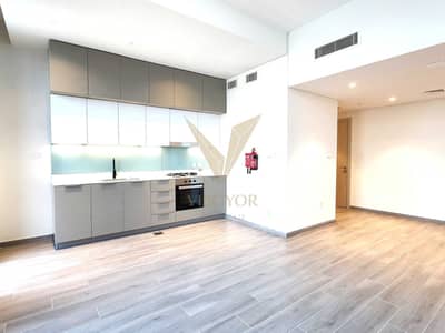 1 Bedroom Flat for Sale in Dubai Production City (IMPZ), Dubai - Modern 1BR-Noor 3, | Great Investment Opportunity