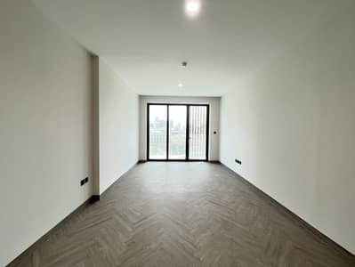 2 Bedroom Apartment for Rent in Jumeirah Village Circle (JVC), Dubai - IMG_0680. JPG