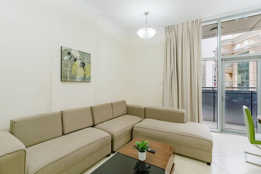 03 Days Winter Sale | No commission | Spacious | Free Parking | Bills Incl