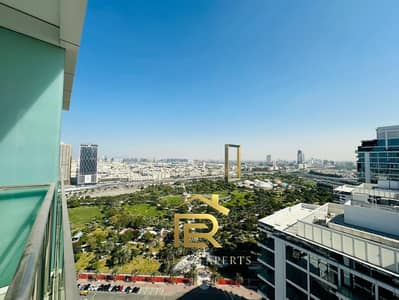 3 Bedroom Apartment for Rent in Bur Dubai, Dubai - d (22). jpeg