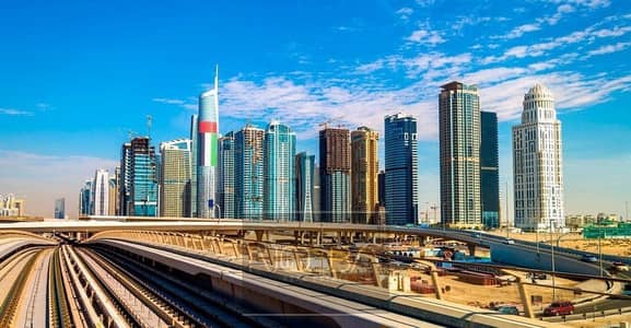 2 Bedroom Flat for Rent in Jumeirah Lake Towers (JLT), Dubai - WhatsApp Image 2025-08-21 at 4.34. 18 PM. jpeg
