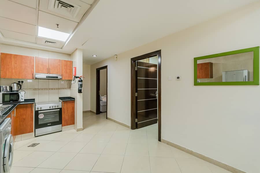 03 Days Winter Sale | No commission | Spacious | Free Parking | Bills Incl - Image 21