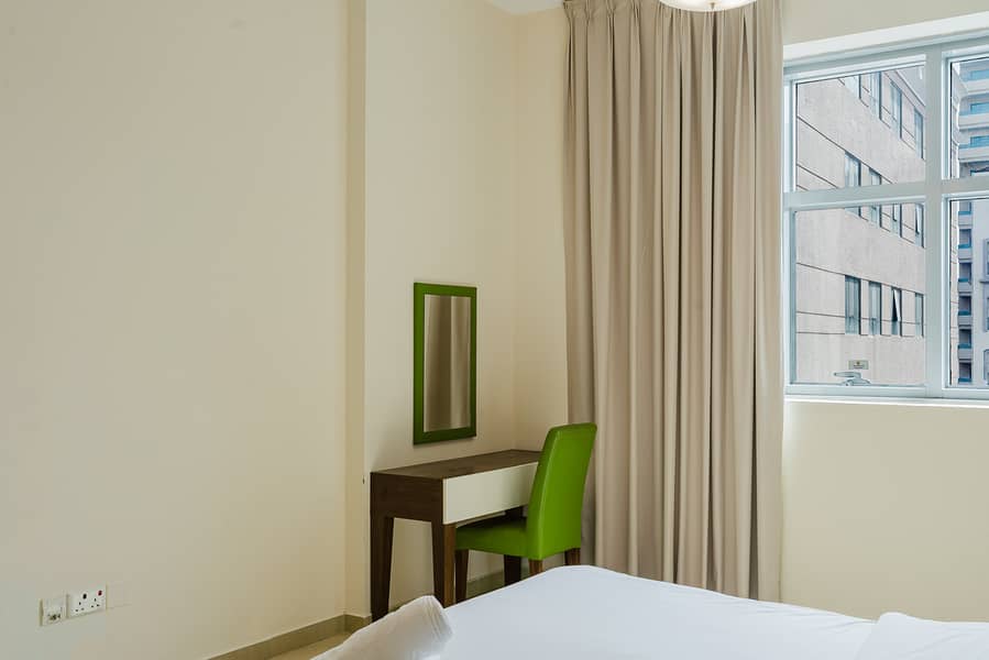 03 Days Winter Sale | No commission | Spacious | Free Parking | Bills Incl - Image 34