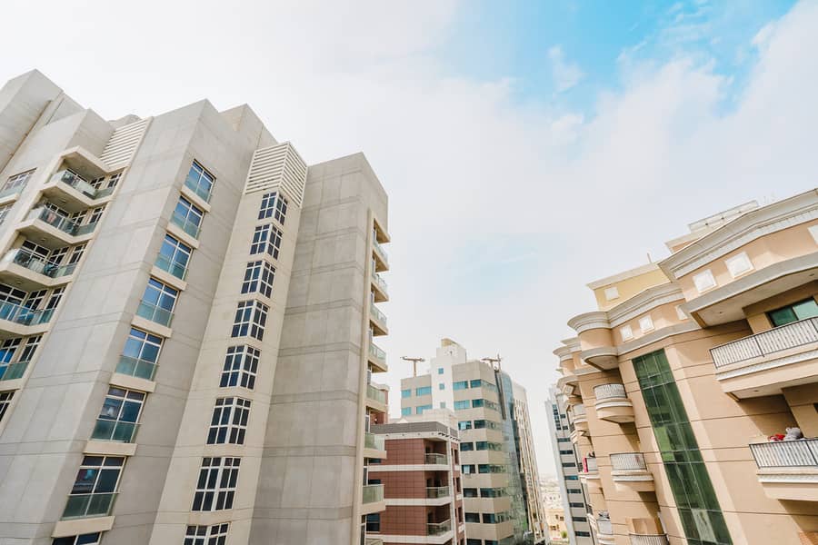 03 Days Winter Sale | No commission | Spacious | Free Parking | Bills Incl - Image 50