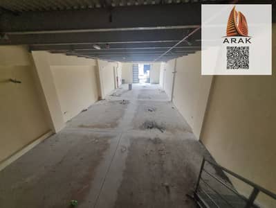 مستودع  للايجار في عجمان الصناعية، عجمان - WhatsApp Image 2025-08-20 at 11.43. 28 PM. jpeg
