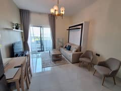 شقة في ويفز ريزيدنس،ليوان 575000 درهم - 12580772