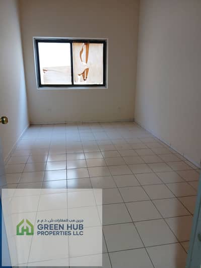 Labour Camp for Rent in Al Quoz, Dubai - 20241207_134944. jpg