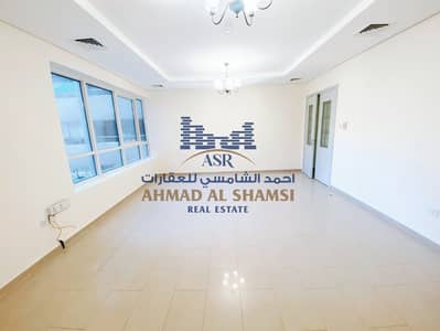 3 Bedroom Flat for Rent in Al Nahda (Sharjah), Sharjah - a77ce6ee-7dc0-4a60-b6b0-b6f2e1b5abe3. jpg