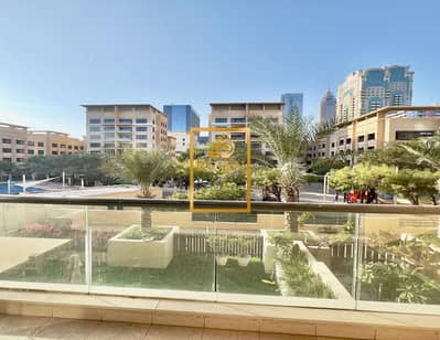 3 Bedroom Apartment for Rent in The Greens, Dubai - 26. jpeg