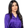 Maha Khalid