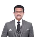 Nihal Pathmasiri Samarayakage