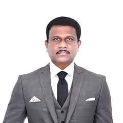 Nihal Pathmasiri Samarayakage