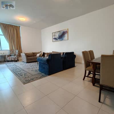 فلیٹ 3 غرف نوم للايجار في الراشدية، عجمان - 94104082-8be5-40c4-9fdb-9c551fc601f1. jpg