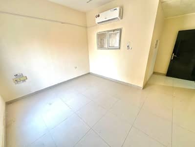Studio for Rent in Muwaileh, Sharjah - WhatsApp Image 2025-08-21 at 4.50. 58 PM (1). jpeg
