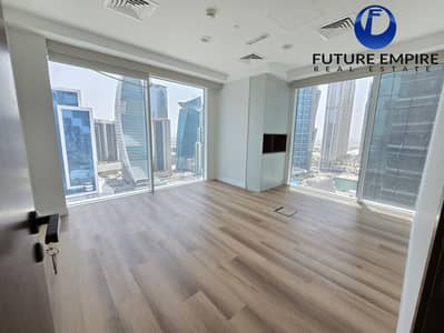 Office for Rent in Business Bay, Dubai - 1000014652. jpg