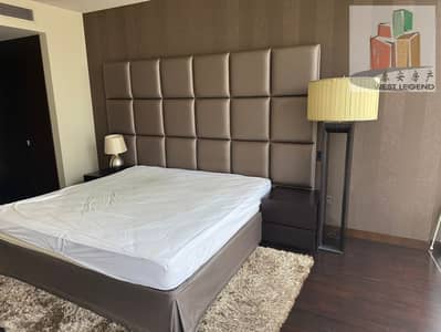 1 Спальня Апартамент в аренду в Дубай Даунтаун, Дубай - WhatsApp Image 2025-08-18 at 17.46. 13. jpeg