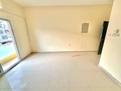 1 Bedroom Flat for Rent in Muwaileh, Sharjah - WhatsApp Image 2025-08-21 at 4.46. 41 PM (4). jpeg