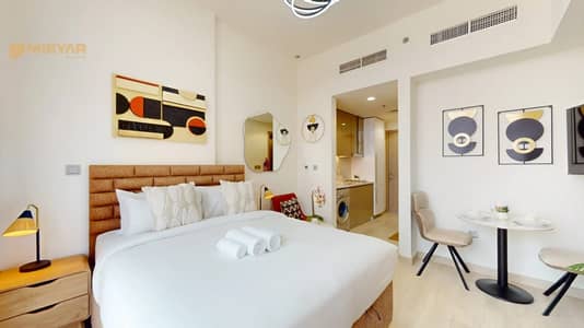 Studio for Rent in Meydan City, Dubai - Unknown-9. jpeg
