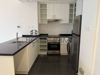 2 Bedroom Flat for Rent in DAMAC Hills, Dubai - WhatsApp Image 2025-08-21 at 4.55. 52 PM (1). jpeg