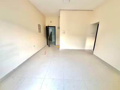 1 Bedroom Apartment for Rent in Muwaileh, Sharjah - WhatsApp Image 2025-08-21 at 4.46. 41 PM (3). jpeg