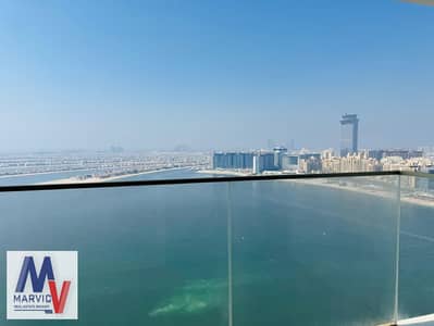 3 Bedroom Flat for Rent in Dubai Harbour, Dubai - 8574b7ec-5be2-4f99-9ac6-93c721121044. jpg