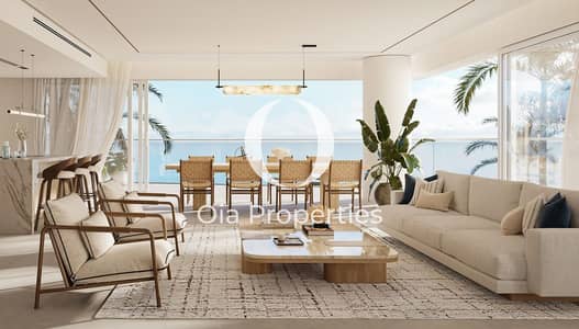 2 Bedroom Apartment for Sale in Fahid Island, Abu Dhabi - WhatsApp Image 2025-06-29 at 4.18. 53 PM. jpeg