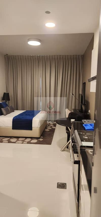 Studio for Sale in DAMAC Hills 2 (Akoya by DAMAC), Dubai - pic 4. jpeg