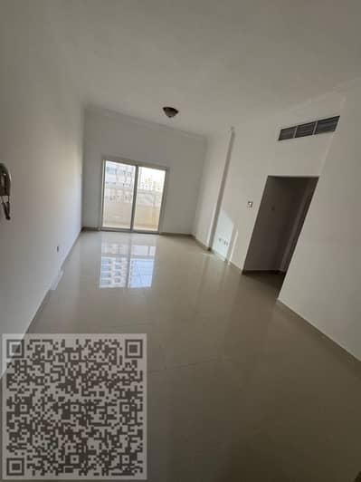 2 Bedroom Apartment for Rent in Al Rashidiya, Ajman - IMG-20250821-WA0090. jpg