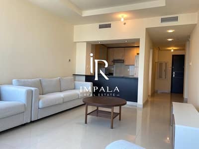 1 Bedroom Flat for Rent in Al Reem Island, Abu Dhabi - WhatsApp Image 2025-08-21 at 16.59. 22 (1). jpeg