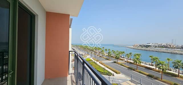 2 Bedroom Apartment for Sale in Jumeirah, Dubai - IMG-20250821-WA0187. jpg