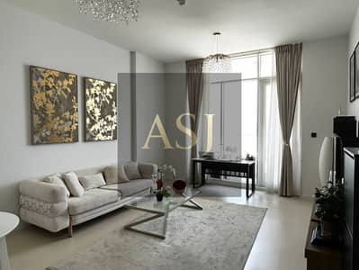 1 Bedroom Apartment for Rent in Al Furjan, Dubai - WhatsApp Image 2025-08-13 at 12.19. 39 PM. jpeg