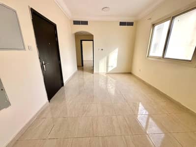 1 Bedroom Flat for Rent in Muwaileh, Sharjah - WhatsApp Image 2025-08-21 at 2.53. 05 PM (1). jpeg