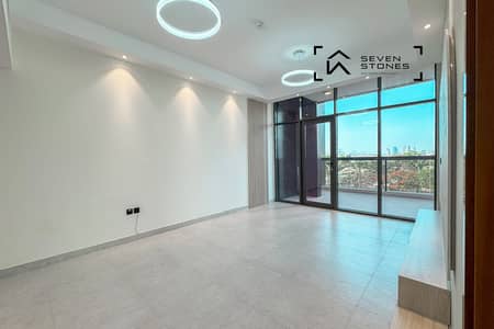 2 Bedroom Apartment for Sale in Jumeirah Village Triangle (JVT), Dubai - Unfurnished | Vacant |Ready to Move-in | Brand New