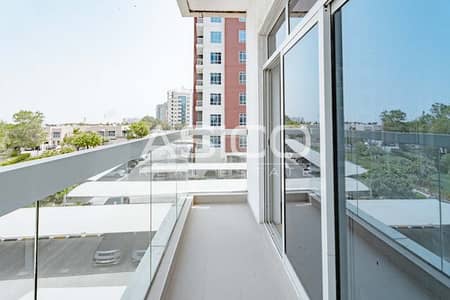 شقة 2 غرفة نوم للايجار في واحة دبي للسيليكون (DSO)، دبي - Al manal residence 2 - apt 212 -14. jpg