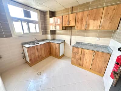 1 Bedroom Apartment for Rent in Muwaileh, Sharjah - WhatsApp Image 2025-08-21 at 2.53. 05 PM. jpeg